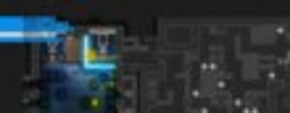 Monaco выйдет в XBLA