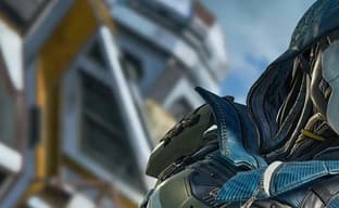 EA предлагает киберспортсменам из РФ и РБ уехать из своих стран, Sony и PS Store в России — самое интересное за 17 марта