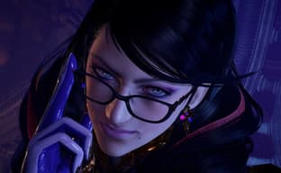 Авторы Bayonetta хотят укрепления связей с Nintendo