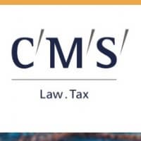 CMS Research: Europe Remains a "Seller's Market"