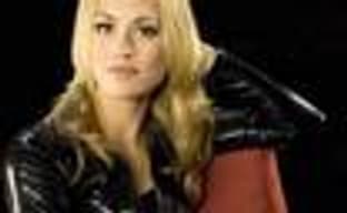 Mass Effect: The Movie представят на Comic Con