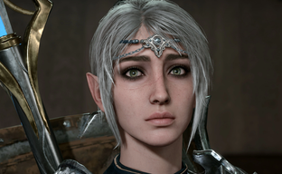 Исполнительница роли Шэдоухарт из Baldur's Gate 3 рассказала, что её больше всего злит как актрису