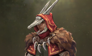 Инсайд: Blizzard потратила 6+ лет на разработку отменённого выживания в духе Rust и Minecraft