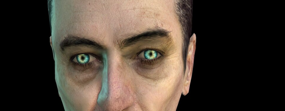 Valve и Гейб Ньюэлл чуть не обанкротились из-за разбирательства с Vivendi перед релизом Half-Life 2