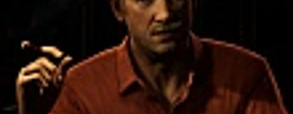 Uncharted 3: Drake’s Deception: начало предварительных заказов