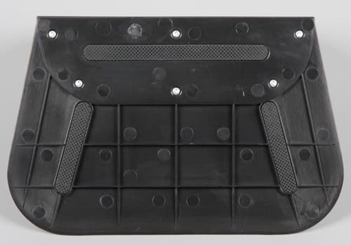 Xrobot Helper, база