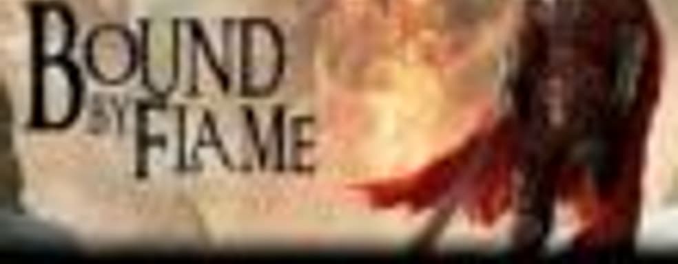 РС-версия Bound by Flame вышла в РФ