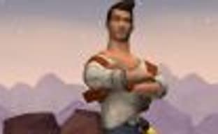 Вышла мобильная игра Uncharted: Fortune Hunter, в которой можно получить бонусы для мультиплеера Uncharted 4