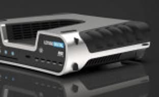 Глава Sony об уникальных и не анонсированных особенностях PlayStation 5 и логотипе консоли