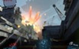 Дата выхода Strike Vector