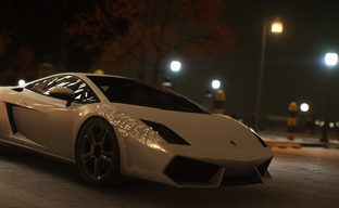 Почти ремастер: для GTA 4 вышел графический мод iCEnhancer 4.0