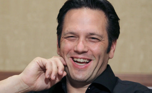 Глава Xbox застрял в Forza Horizon 5. Его сравнили с Остином Пауэрсом