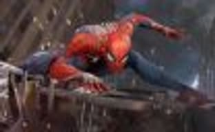 Студия Insomniac Games прокомментировала переизбыток QTE-моментов в Е3-демонстрации Spider-Man