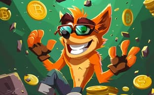 Sony Enters the Cryptocurrency Market. Will PlayStation Launch Its Own Coin?