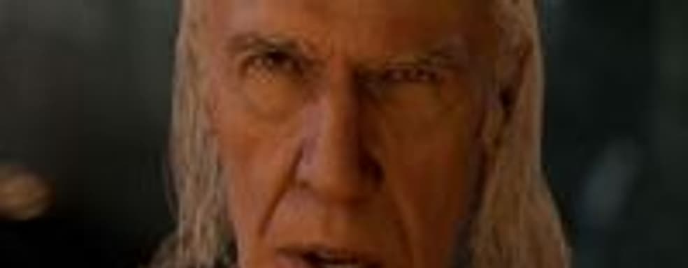 Quantic Dream: The Dark Sorcerer демонстрирует минимальное качество, которое может обеспечить PS4