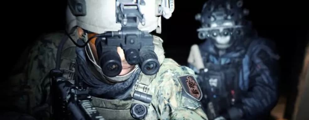 Call of Duty: Modern Warfare 2 Release Confusion on Xbox. "It's a Bestseller on PlayStation"