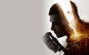 Techland покинул сценарист и творческий руководитель Dying Light 2