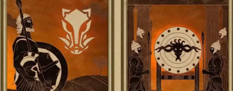 Total War Pharaoh скоро получит последнее контентное обновление с расширением мира и фракциями. Creative Assembly постепенно сворачивает поддержку