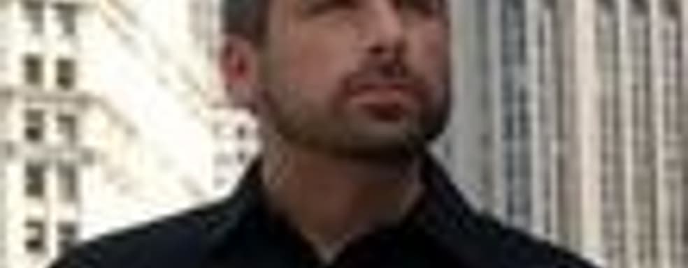 Кен Левин хочет больше денег и свободы