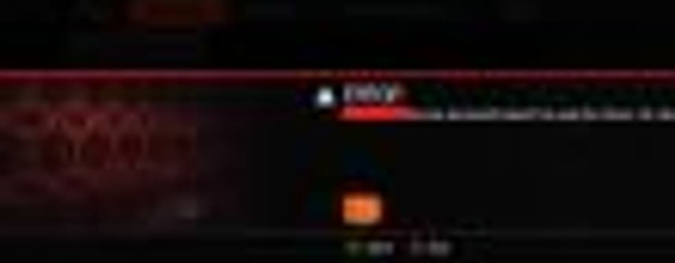 Treyarch наказывает пользователей, которые создают неподобающие эмблемы в Black Ops III