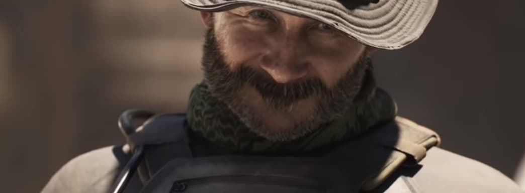 El parche para Call of Duty Warzone es "más pesado" que los juegos AAA