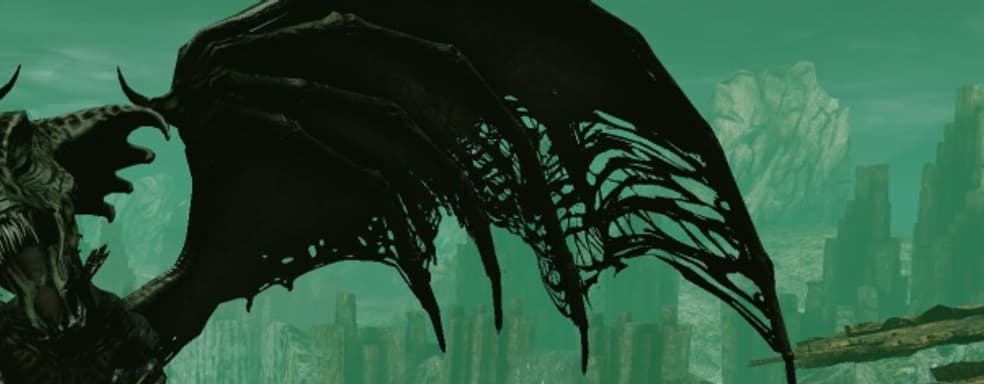 Hunted: Demon’s Forge - свалка идей