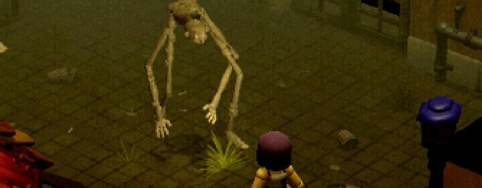 Обзор пиксельного гибрида Silent Hill и Resident Evil, геймеры против разработчиков — самые интересные материалы за неделю