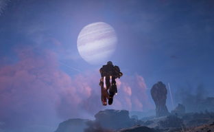 Фанаты Helldivers 2 запустили глобальный приказ, чтобы восстановить рейтинг в Steam после снятия Sony ограничений из-за сервисов PSN