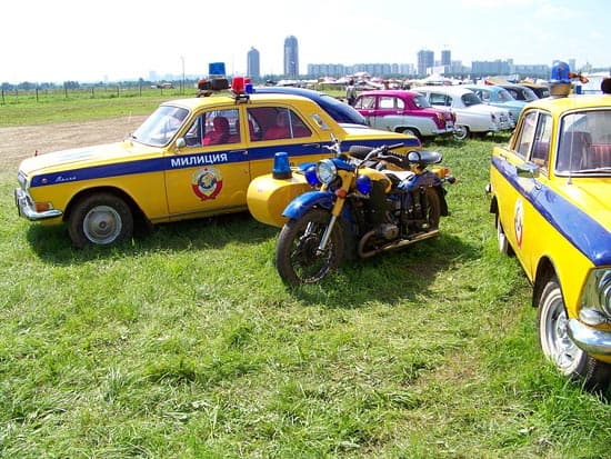 Kodak EasyShare Z8612IS