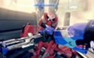 343 Industries: специализации освежат мультиплеер Halo 4