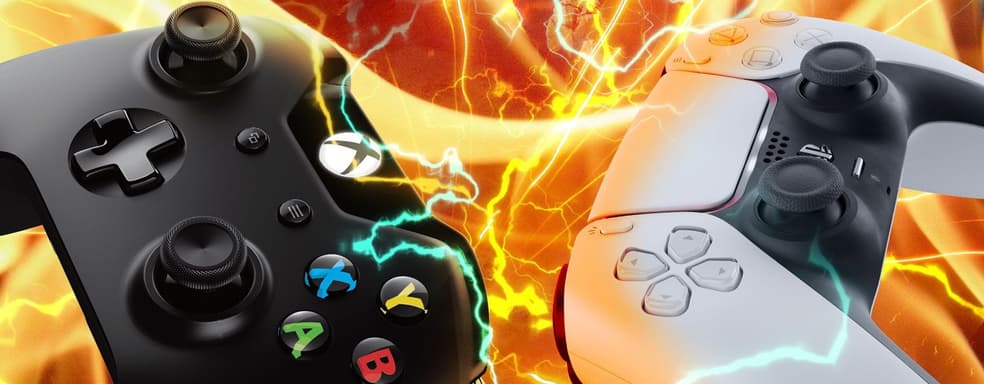 Microsoft раньше поощряла консольные войны. Это способствовало здоровой конкуренции, уверяет бывший глава Xbox