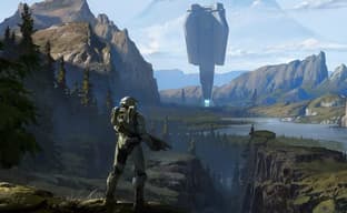 Илон Маск продолжает нахваливать Halo Infinite. Xbox предлагает бизнесмену сделать Cybertruck в стиле Warthog