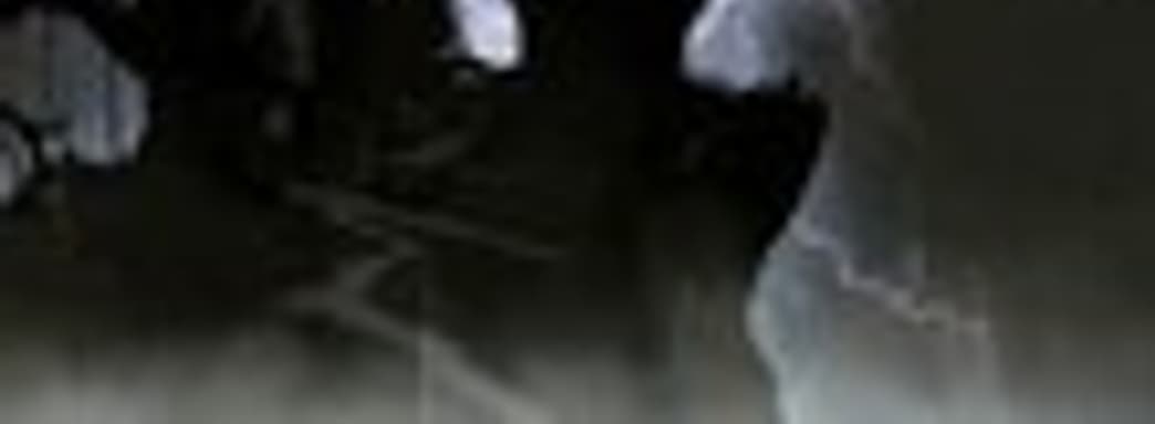 The Second Guest - новые детали