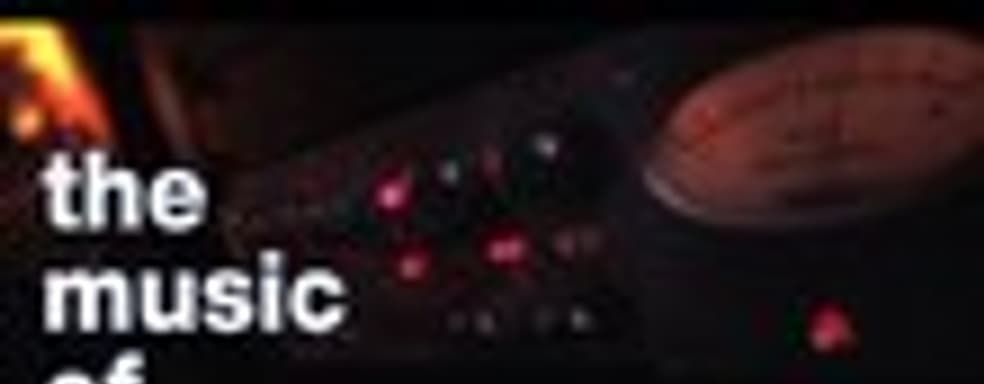 Дневники разработчиков SSX 