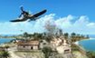 Другие новости дня (Resident Evil 5, Netflix, LittleBigPlanet...)