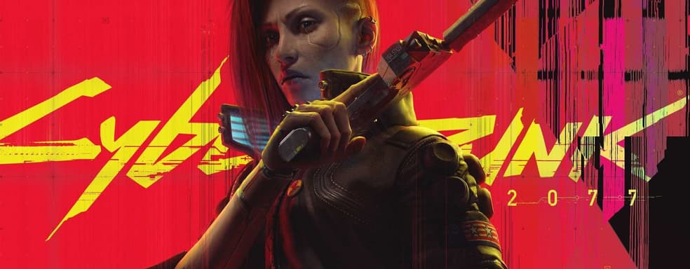 Valve назвала самые продаваемые продукты прошлой недели в Steam