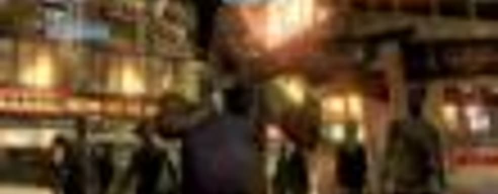 Left 4 Dead 2 и Resident Evil 6 обменяются персонажами