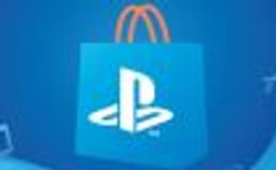 Слух: на PS4 появится возможность дарить цифровые версии игр