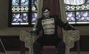 Трейлер Fable 3: Traitor's Keep