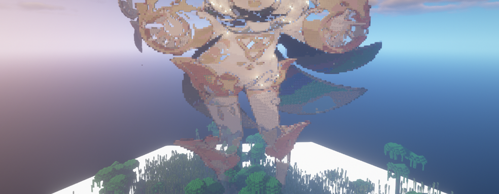 Фанаты Minecraft рискуют лишиться аккаунтов и доступа к игре. Mojang сделала последнее предупреждение