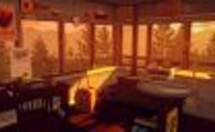 Firewatch появится на Xbox One 21 сентября