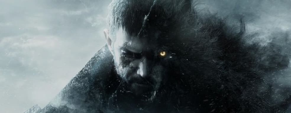 Сразу три источника утверждают, что Resident Evil 9 будет анонсирована в ближайшие дни