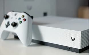 Xbox One исполнилось 10 лет. Чем запомнилась консоль Microsoft?