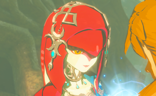 Streamer publicly launched pirated versions of Nintendo games and received a lawsuit from lawyers