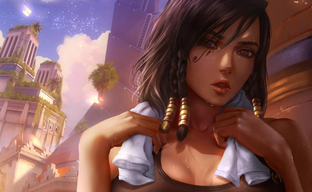 Blizzard передумала отменять россиян? С сайта Overwatch 2 удалили упоминание о запрете тестирования игры в России и Беларуси