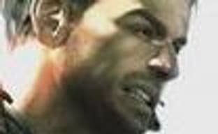 Е3 2008: кооператив и дата выхода Resident Evil 5