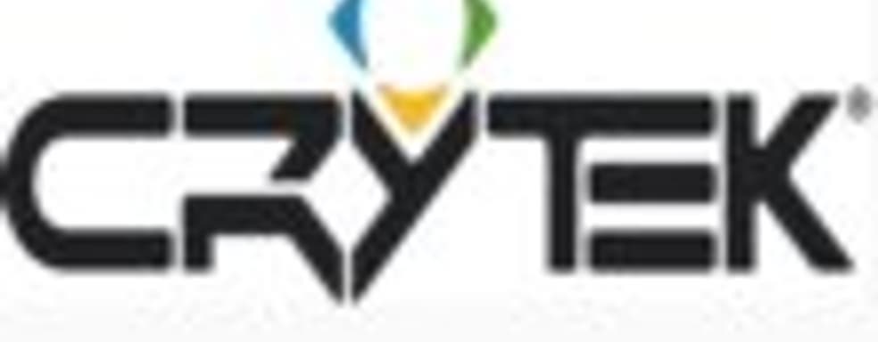 Продюсер Crysis 3 и Ryse ушел из Crytek [Обновлено]