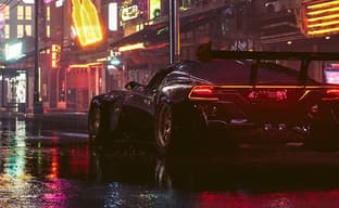 Epic: Более половины анонсированных игр строятся на Unreal Engine