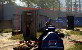 Activision ждет большой конфуз? Перед релизом утекла информация о новой системе безопасности Call of Duty