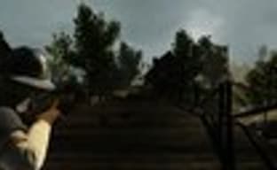 Дневники разработчиков War of the Roses